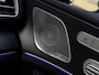 Mercedes-Benz GLE AMG 53 4MATIC+ Premium Plus | Burmester | Pano | Luchtvering | T