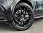Mercedes-Benz GLE AMG 53 4MATIC+ Premium Plus | Burmester | Pano | Luchtvering | T
