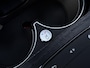 Mercedes-Benz GLE AMG 53 4MATIC+ Premium Plus | Burmester | Pano | Luchtvering | T