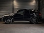 Mercedes-Benz GLE AMG 53 4MATIC+ Premium Plus | Burmester | Pano | Luchtvering | T