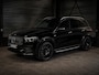 Mercedes-Benz GLE AMG 53 4MATIC+ Premium Plus | Burmester | Pano | Luchtvering | T
