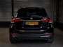 Mercedes-Benz GLE AMG 53 4MATIC+ Premium Plus | Burmester | Pano | Luchtvering | T