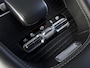 Mercedes-Benz GLE AMG 53 4MATIC+ Premium Plus | Burmester | Pano | Luchtvering | T