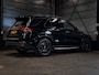 Mercedes-Benz GLE AMG 53 4MATIC+ Premium Plus | Burmester | Pano | Luchtvering | T