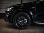Mercedes-Benz GLE AMG 53 4MATIC+ Premium Plus | Burmester | Pano | Luchtvering | T