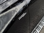 Mercedes-Benz GLE AMG 53 4MATIC+ Premium Plus | Burmester | Pano | Luchtvering | T