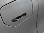 BMW 3-Serie Touring 330e xDrive Hybride | SOH 95% | Facelift | M Sport | Pan