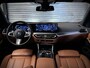 BMW 3-Serie Touring 330e xDrive Hybride | SOH 95% | Facelift | M Sport | Pan