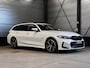 BMW 3-Serie Touring 330e xDrive Hybride | SOH 95% | Facelift | M Sport | Pan