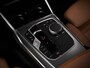BMW 3-Serie Touring 330e xDrive Hybride | SOH 95% | Facelift | M Sport | Pan