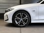 BMW 3-Serie Touring 330e xDrive Hybride | SOH 95% | Facelift | M Sport | Pan