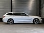 BMW 3-Serie Touring 330e xDrive Hybride | SOH 95% | Facelift | M Sport | Pan