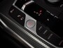 BMW 3-Serie Touring 330e xDrive Hybride | SOH 95% | Facelift | M Sport | Pan