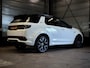 Land Rover Discovery Sport P300e 1.5 R-Dynamic SE | SOH 92% | Black Pack | Cold Climate | L
