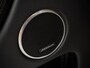 Land Rover Discovery Sport P300e 1.5 R-Dynamic SE | SOH 92% | Black Pack | Cold Climate | Leder |
