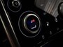 Land Rover Discovery Sport P300e 1.5 R-Dynamic SE | SOH 92% | Black Pack | Cold Climate | Leder |