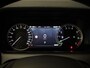 Land Rover Discovery Sport P300e 1.5 R-Dynamic SE | SOH 92% | Black Pack | Cold Climate | Leder |