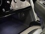Land Rover Discovery Sport P300e 1.5 R-Dynamic SE | SOH 92% | Black Pack | Cold Climate | Leder |