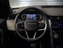 Land Rover Discovery Sport P300e 1.5 R-Dynamic SE | SOH 92% | Black Pack | Cold Climate | Leder |