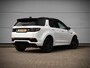 Land Rover Discovery Sport P300e 1.5 R-Dynamic SE | SOH 92% | Black Pack | Cold Climate | Leder |
