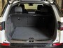 Land Rover Discovery Sport P300e 1.5 R-Dynamic SE | SOH 92% | Black Pack | Cold Climate | Leder |