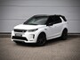 Land Rover Discovery Sport P300e 1.5 R-Dynamic SE | SOH 92% | Black Pack | Cold Climate | Leder |