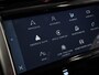 Land Rover Discovery Sport P300e 1.5 R-Dynamic SE | SOH 92% | Black Pack | Cold Climate | Leder |