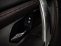 Land Rover Discovery Sport P300e 1.5 R-Dynamic SE | SOH 92% | Black Pack | Cold Climate | Leder |