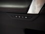 Land Rover Discovery Sport P300e 1.5 R-Dynamic SE | SOH 92% | Black Pack | Cold Climate | Leder |