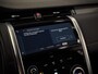 Land Rover Discovery Sport P300e 1.5 R-Dynamic SE | SOH 92% | Black Pack | Cold Climate | Leder |