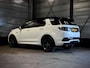 Land Rover Discovery Sport P300e 1.5 R-Dynamic SE | SOH 92% | Black Pack | Cold Climate | L