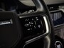 Land Rover Discovery Sport P300e 1.5 R-Dynamic SE | SOH 92% | Black Pack | Cold Climate | Leder |