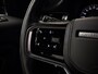 Land Rover Discovery Sport P300e 1.5 R-Dynamic SE | SOH 92% | Black Pack | Cold Climate | Leder |