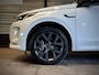 Land Rover Discovery Sport P300e 1.5 R-Dynamic SE | SOH 92% | Black Pack | Cold Climate | L