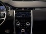 Land Rover Discovery Sport P300e 1.5 R-Dynamic SE | SOH 92% | Black Pack | Cold Climate | Leder |