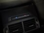 Land Rover Discovery Sport P300e 1.5 R-Dynamic SE | SOH 92% | Black Pack | Cold Climate | Leder |
