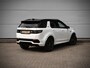 Land Rover Discovery Sport P300e 1.5 R-Dynamic SE | SOH 92% | Black Pack | Cold Climate | Leder |