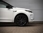 Land Rover Discovery Sport P300e 1.5 R-Dynamic SE | SOH 92% | Black Pack | Cold Climate | Leder |