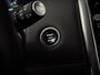 Land Rover Discovery Sport P300e 1.5 R-Dynamic SE | SOH 92% | Black Pack | Cold Climate | Leder |