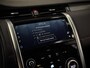 Land Rover Discovery Sport P300e 1.5 R-Dynamic SE | SOH 92% | Black Pack | Cold Climate | Leder |