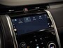Land Rover Discovery Sport P300e 1.5 R-Dynamic SE | SOH 92% | Black Pack | Cold Climate | Leder |
