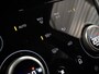 Land Rover Discovery Sport P300e 1.5 R-Dynamic SE | SOH 92% | Black Pack | Cold Climate | Leder |