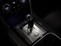 Land Rover Discovery Sport P300e 1.5 R-Dynamic SE | SOH 92% | Black Pack | Cold Climate | Leder |