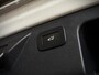 Land Rover Discovery Sport P300e 1.5 R-Dynamic SE | SOH 92% | Black Pack | Cold Climate | Leder |