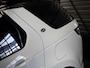 Land Rover Discovery Sport P300e 1.5 R-Dynamic SE | SOH 92% | Black Pack | Cold Climate | L