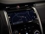 Land Rover Discovery Sport P300e 1.5 R-Dynamic SE | SOH 92% | Black Pack | Cold Climate | Leder |