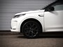 Land Rover Discovery Sport P300e 1.5 R-Dynamic SE | SOH 92% | Black Pack | Cold Climate | Leder |