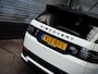 Land Rover Discovery Sport P300e 1.5 R-Dynamic SE | SOH 92% | Black Pack | Cold Climate | L