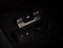 Land Rover Discovery Sport P300e 1.5 R-Dynamic SE | SOH 92% | Black Pack | Cold Climate | Leder |