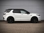 Land Rover Discovery Sport P300e 1.5 R-Dynamic SE | SOH 92% | Black Pack | Cold Climate | Leder |